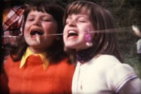 Maifest 73/74