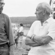 Thomas Eiselt, Jakob Kolvenbach