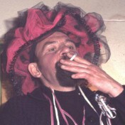Heinrich Kremer