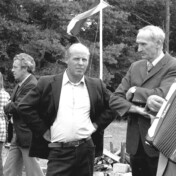 M. Fahl, J. Frings, W. Zimmermann, P. Lückerath