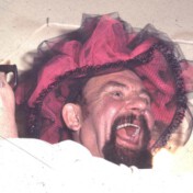 Heinrich Kremer