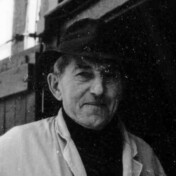 Theo Evertz