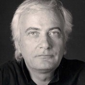 Heinrich Hachenberg (+2017)