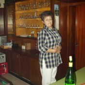 Marianne Wassong