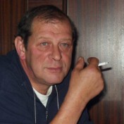 Heinz Heimbach
