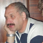 Herbert Zimmermann