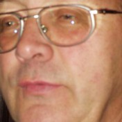 Bernd Roggendorf