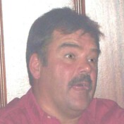 Kurt August (Hötte Kuet)