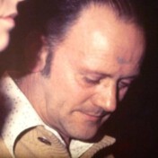 Hubert Huppertz