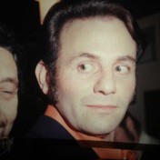 Karl-Heinz Robens (Charly)