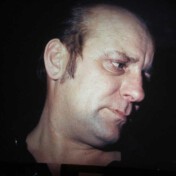 Heinrich Greuel