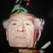 Franz Waasem