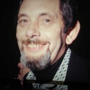 Günter Theißen