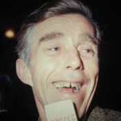 Erich Harwarth