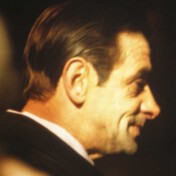 Martin Hahn