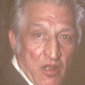 Josef Bresgen (Rönne Jupp)