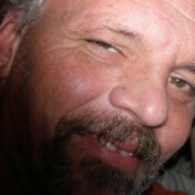 Stefan Wald