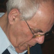 Heinz Wassong