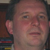 Frank Wassong