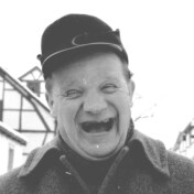 Wilhelm Pering