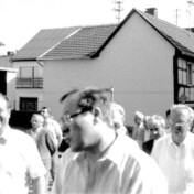 Eckehard Wassong, Johannes Kastenholz, Hubert Schick