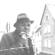 Johannes Böhmer