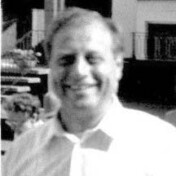 Eckehard Wassong