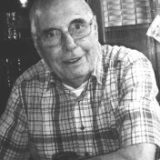 Heinz Wassong (Bau Hein)