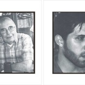 Heinz Wassong (Bau Hein), Lucas Berners