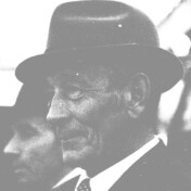 Josef Richartz (De Ohm)