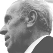 Jakob Kolvenbach