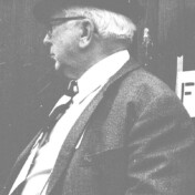 Josef Bützler