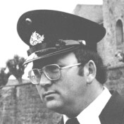 Bernd Roggendorf