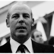 Josef Frings