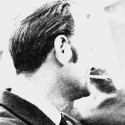 Hubert Huppertz