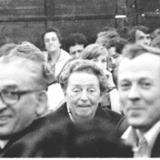 Hermann Zimmermann, Anna Bresgen, Johannes Kastenholz