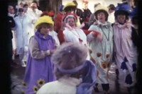 Karneval 1984