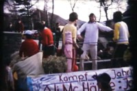 Karneval 1974