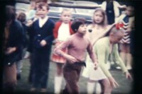 Sommerspiele für Kinder 73