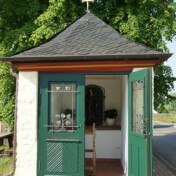 Marienkapelle