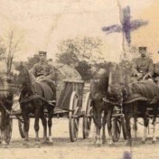 Mit Kreuz markiert: Mathias Schick