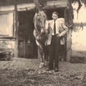 Nöthen "En de Jass", Alfred Schick