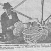 selbsterklärend