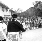 14.5.1959
Pfarrer Dr. Alexander Klein kommt nach Nöthen.