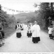 14.5.1959