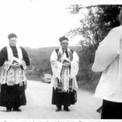 14.5.1959