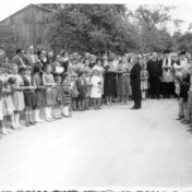14.5.1959