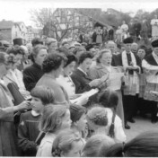14.5.1959