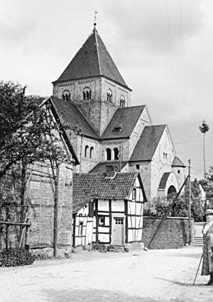 Historische Bilder