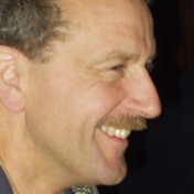 Heribert Schick